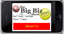 The Big Biz Show