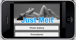 Justmelt