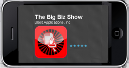 The Big Biz Show