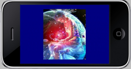 Pocket Horoscope