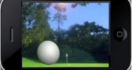 GolflixPractice
