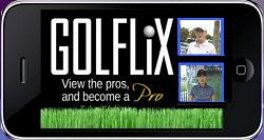 GOLFLiX Pro