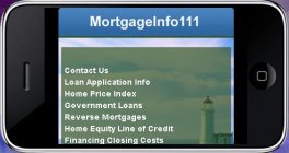 Mortgageinfo111