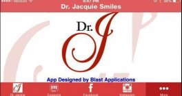 Dr. Jacquie Smiles